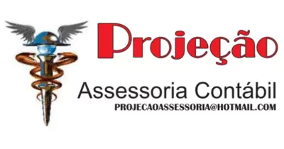 Projeção Assessoria Contábil