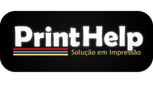 Printhelp Soluções em Impressão