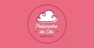 Pedacinho do Céu