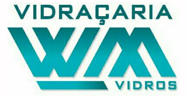 Vidraçaria WM Vidros