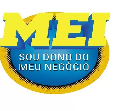 Quem pode ser MEI?