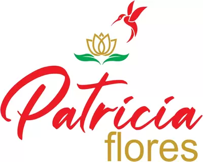 Patrícia Flores