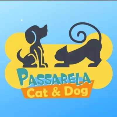 Pet Shop Passarela Cat Dog