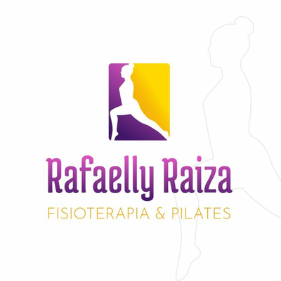 Rafaelly Raiza Fisioterapia e Pilates