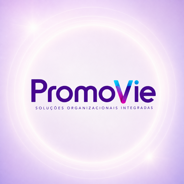 PromoVie