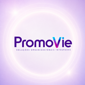 PromoVie