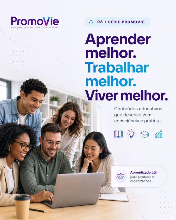 promovieg474.webp