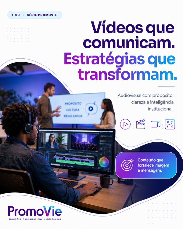 promovieg475.webp