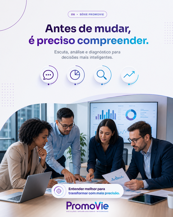 promovieg477.webp