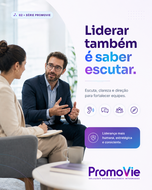 promovieg479.webp