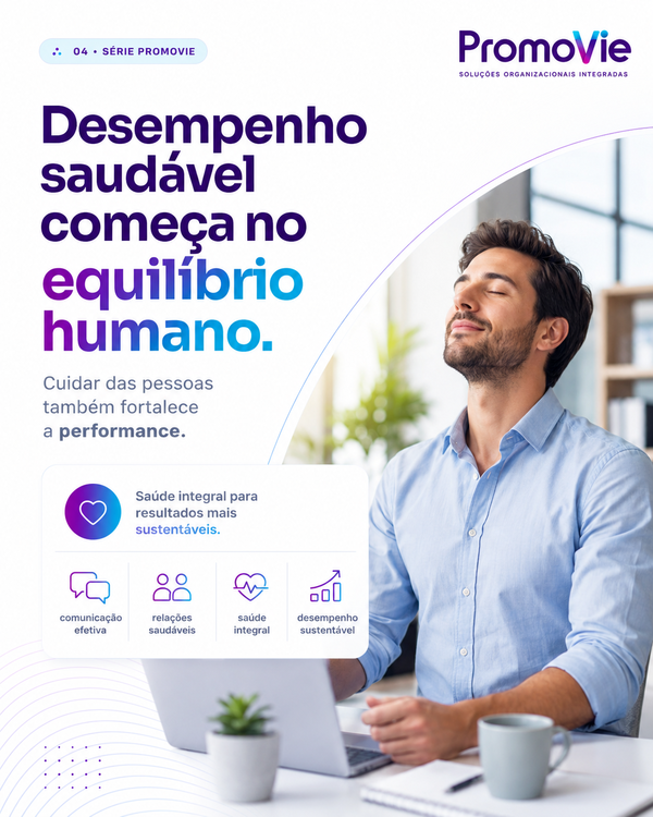 promovieg482.webp