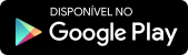 Guia Marcílio de Noronha